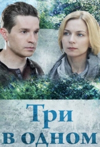 Три в одном