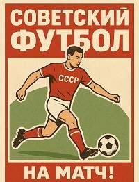 Советский футбол (1941-1945 )